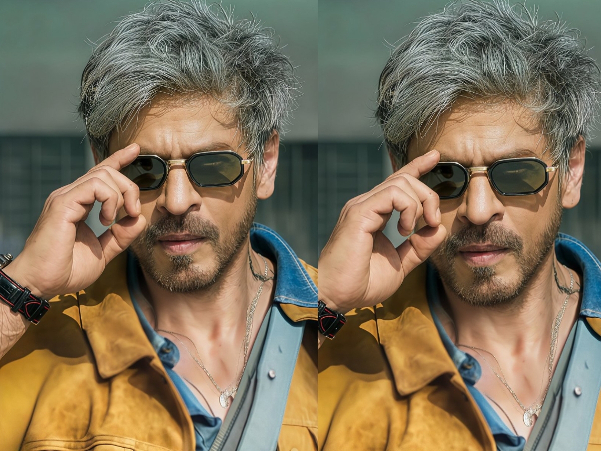 Siddharth Anand's explosive direction - Photo Gallery