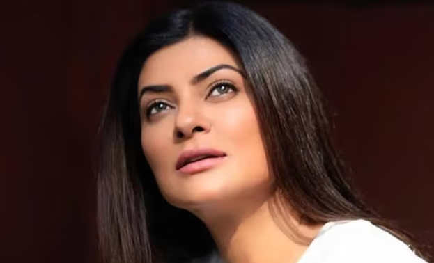 Being near the expressway makes it more convenient - Photo Gallery