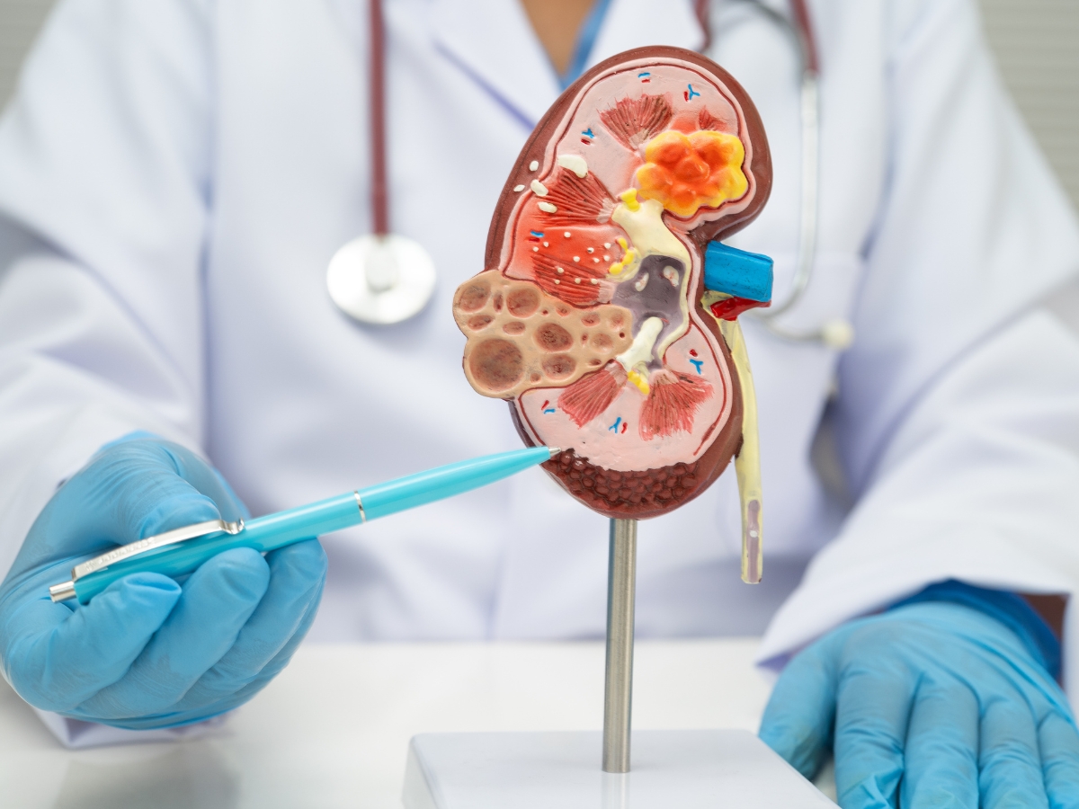 lack of sleep - Photo Gallery