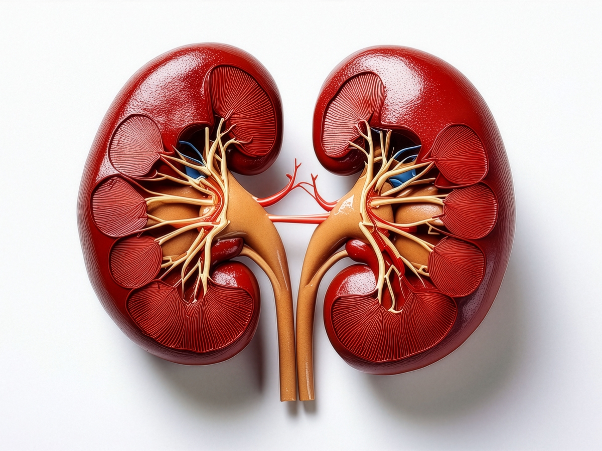 Skipping breakfast - Photo Gallery