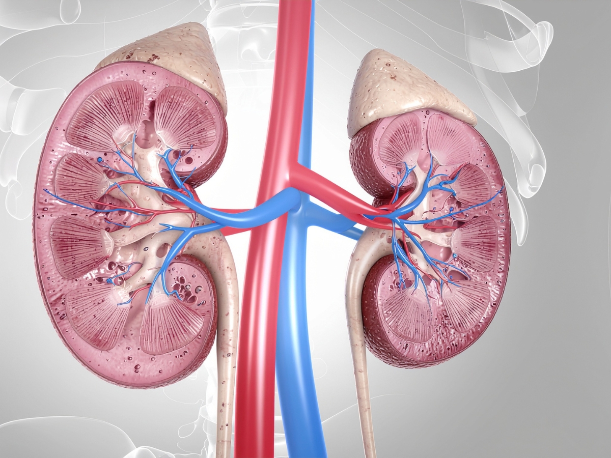 Consumption of painkillers or other medications - Photo Gallery