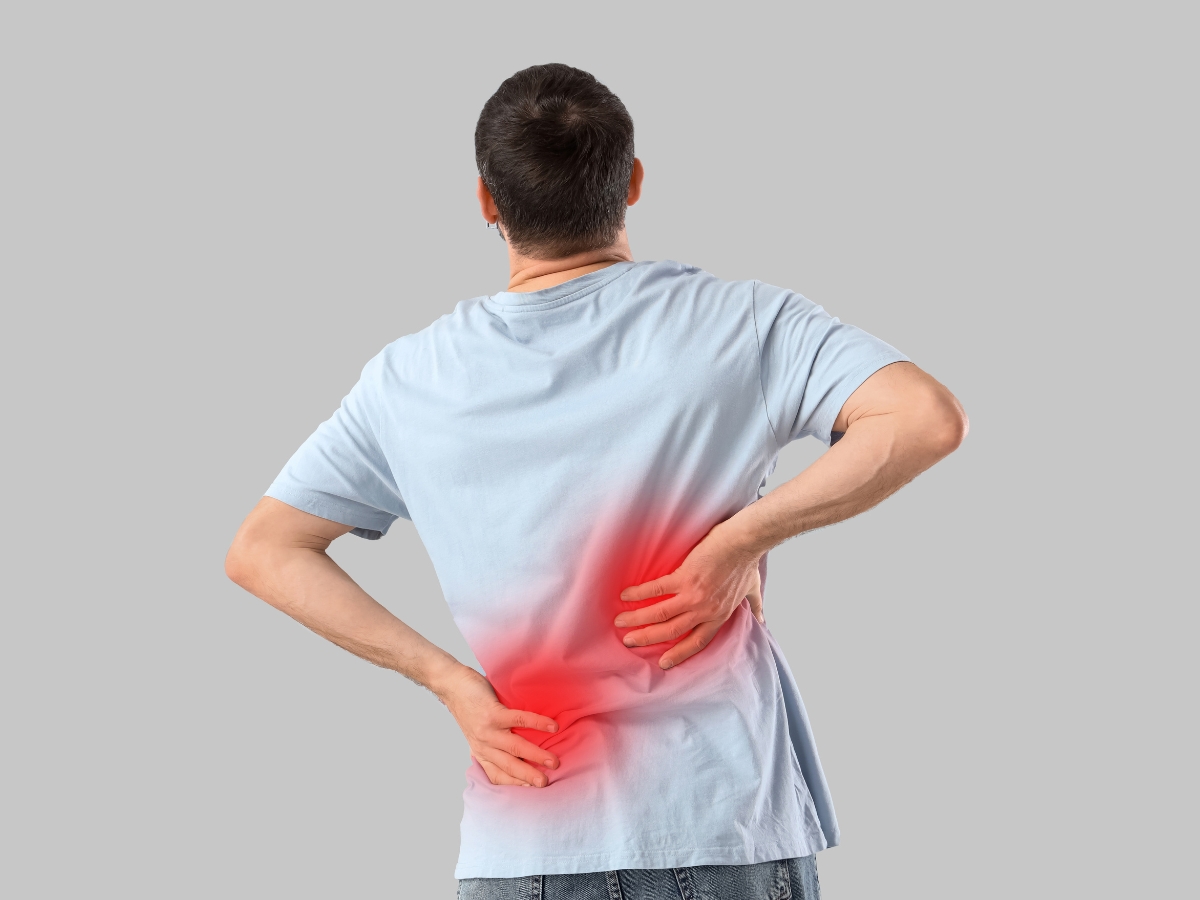 Not drinking enough water - Photo Gallery