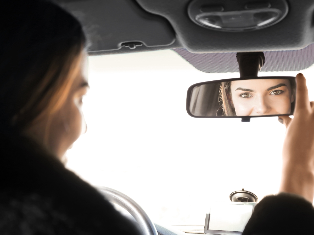 how to use - Photo Gallery