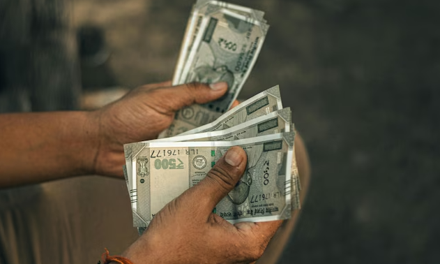 New Salary Calculation Formula - Photo Gallery