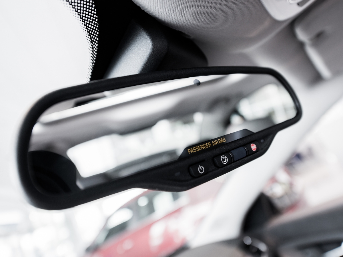 Light Dim - Photo Gallery