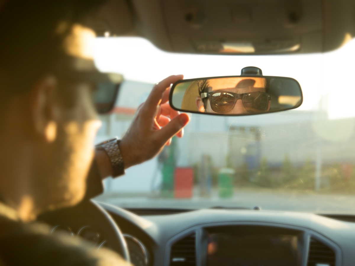 Use in Day - Photo Gallery