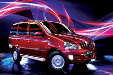 Resale and Budget - Photo Gallery