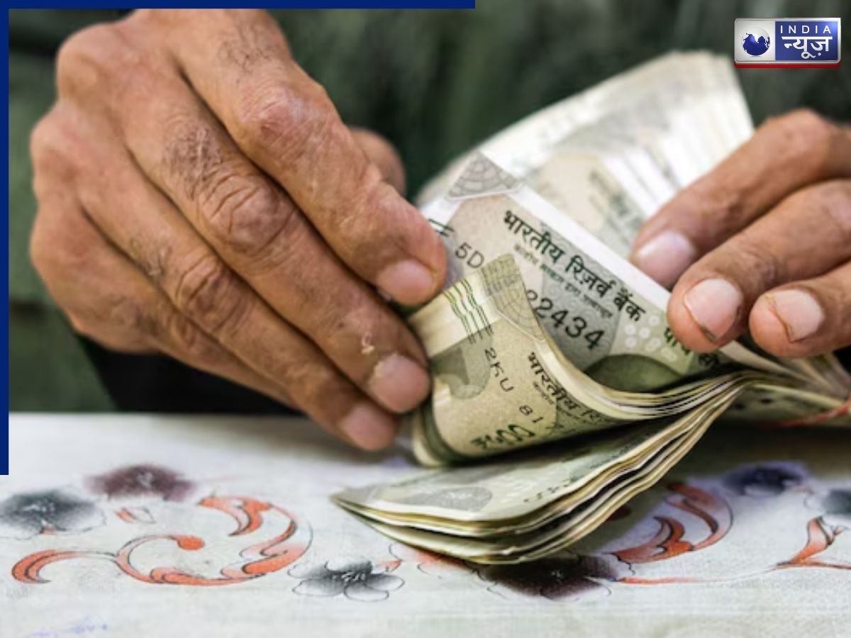 What is DA? - Photo Gallery