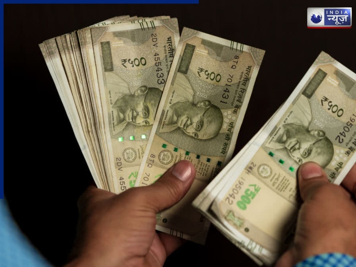 How does the current DA system work? - Photo Gallery