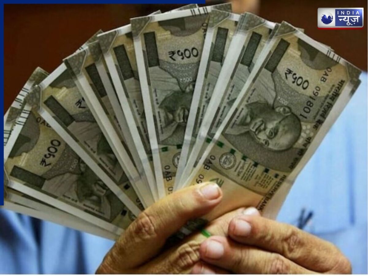 Why is there a debate regarding the Ackroyd Formula for DA? - Photo Gallery