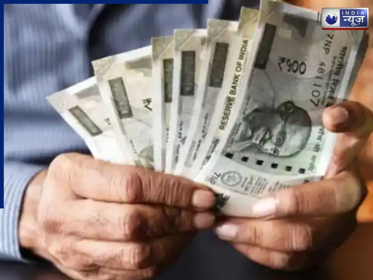 What would happen if the DA formula were changed? - Photo Gallery