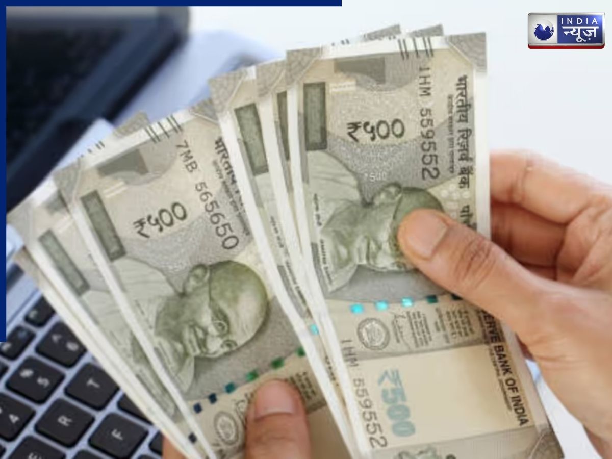 What are the challenges in implementing the revised DA formula? - Photo Gallery