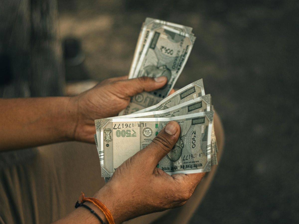 8th pay commission - Photo Gallery