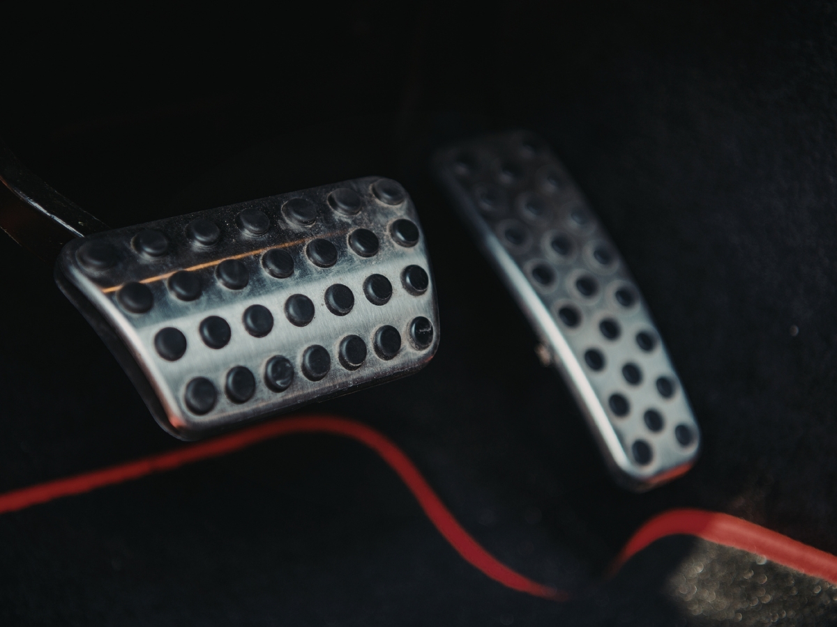 after how many kilometer to change clutch - Photo Gallery