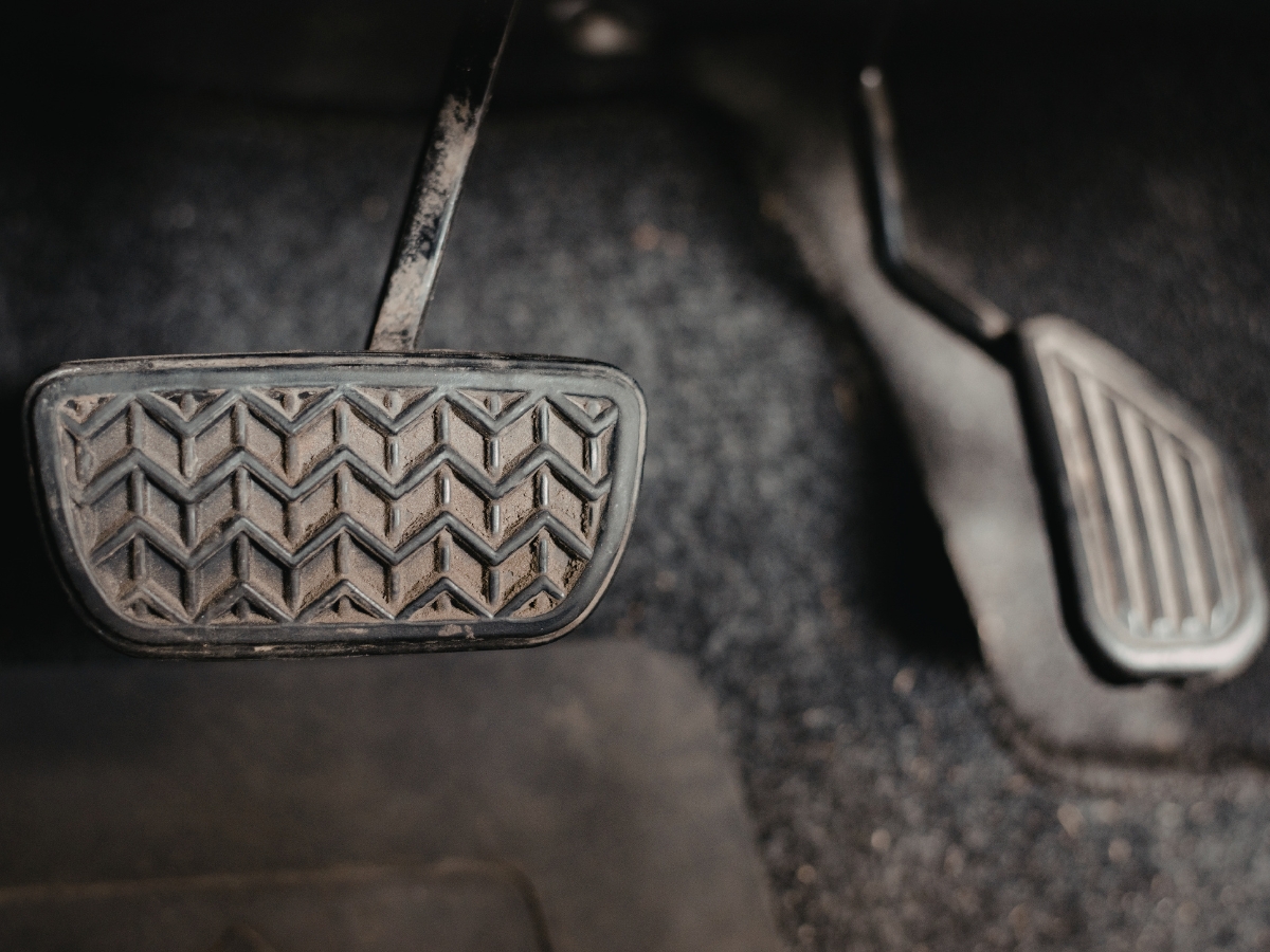 slipping clutch - Photo Gallery