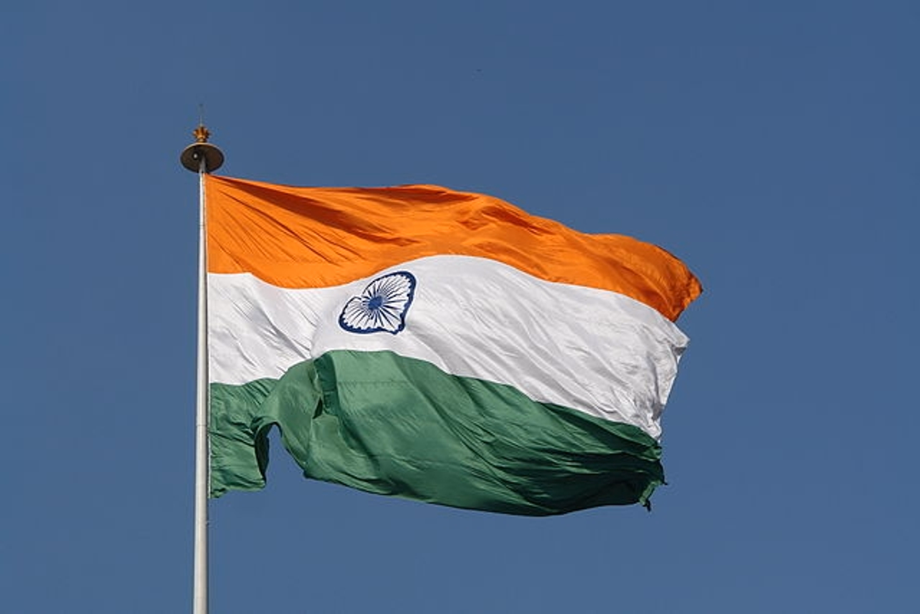independence day - Photo Gallery