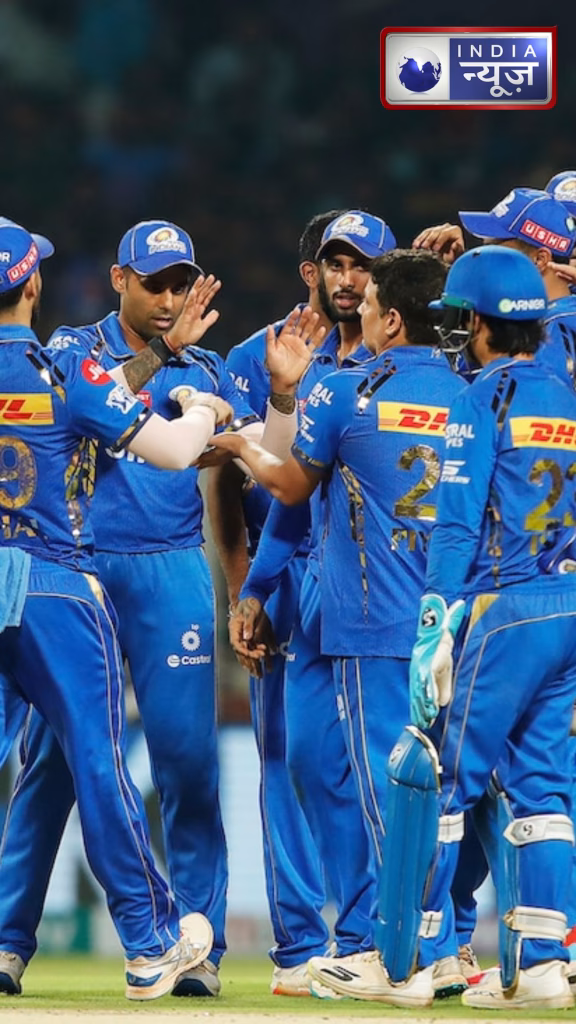 IPL 2026 updated squads IPL injuries - Photo Gallery