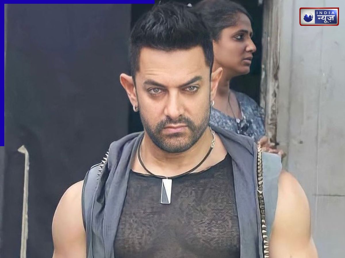 chetan bhagat clash with aamir khan - Photo Gallery