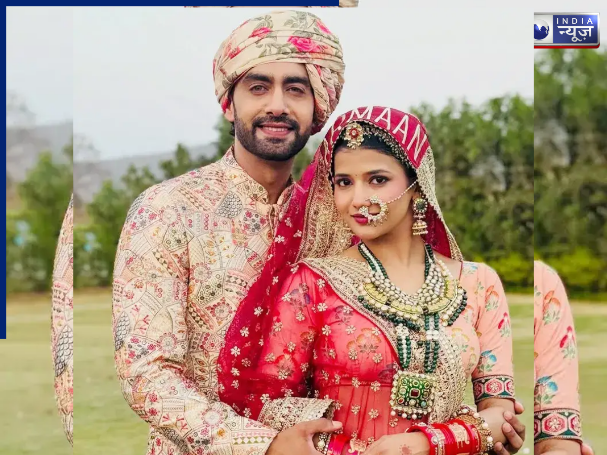 Abhira Arman Fight - Photo Gallery