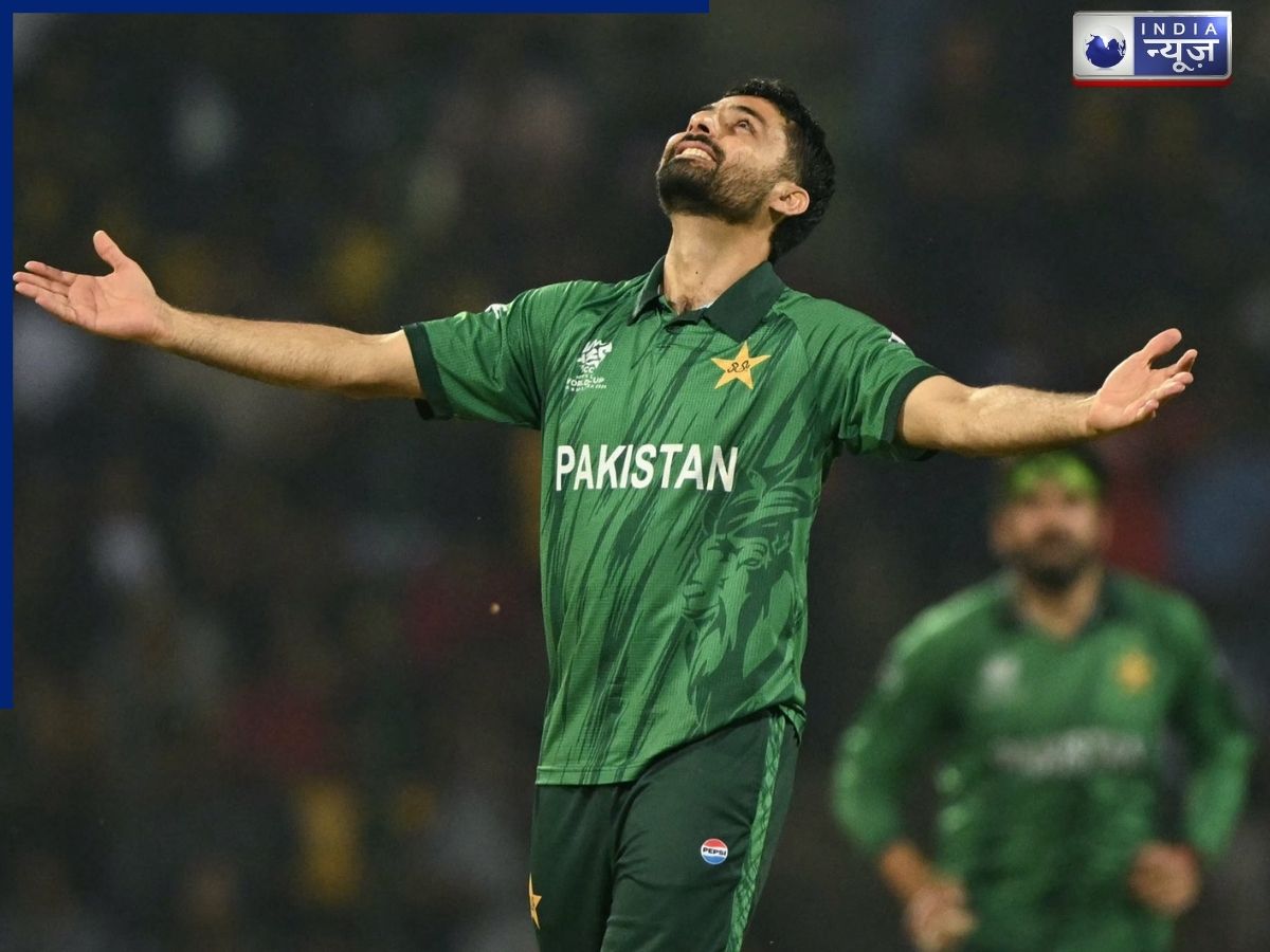 Abrar Ahmed - Photo Gallery