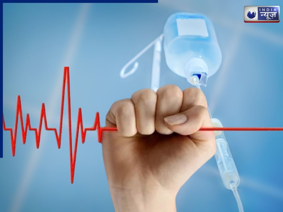 एक्टिव और पैसिव इच्छामृत्यु क्या है? इन देशों में अपनी इच्छा से मर सकते हैं आप