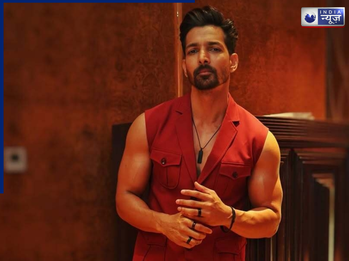 Film Force Release - Photo Gallery