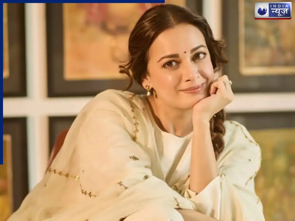 what should do - Photo Gallery