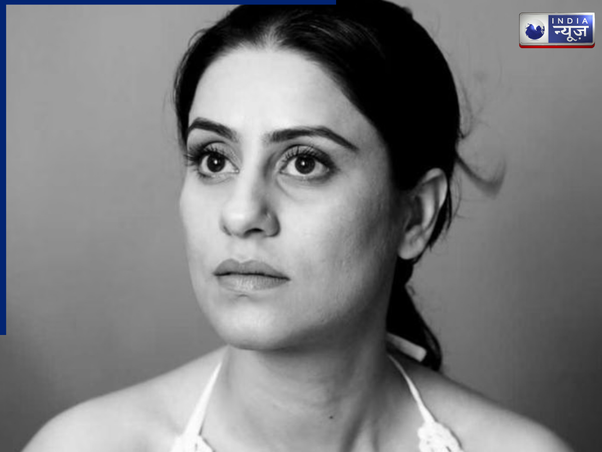 धुरंधर 2 में किसने निभाया रणवीर सिंह की मां का किरदार, बॉर्डर-2 से है नाता, पर्सनल लाइफ को रखती हैं प्राइवेट