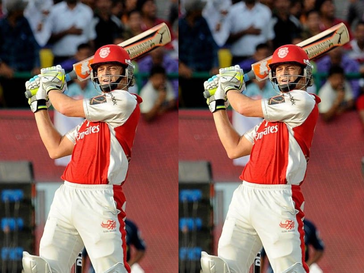 Adam Gilchrist - Photo Gallery