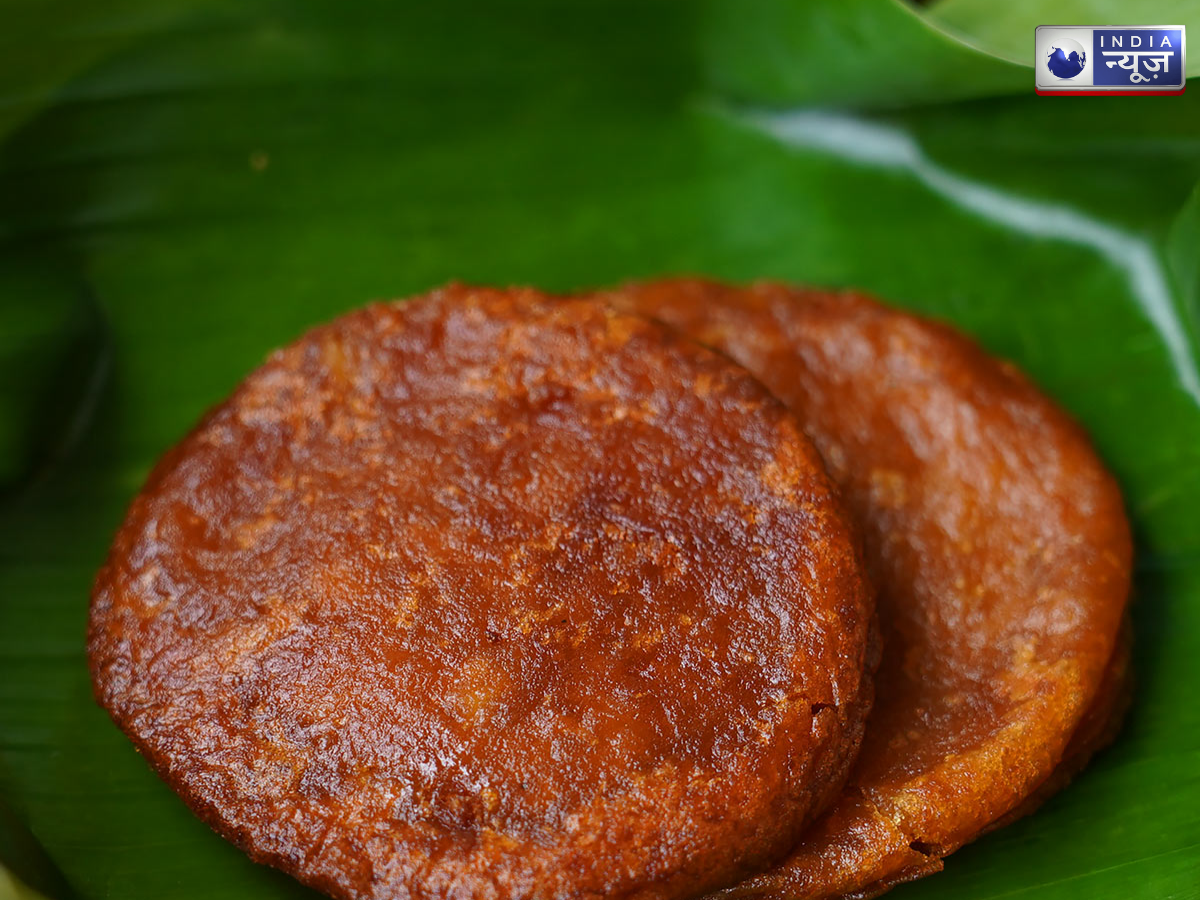 adhirasam - Photo Gallery