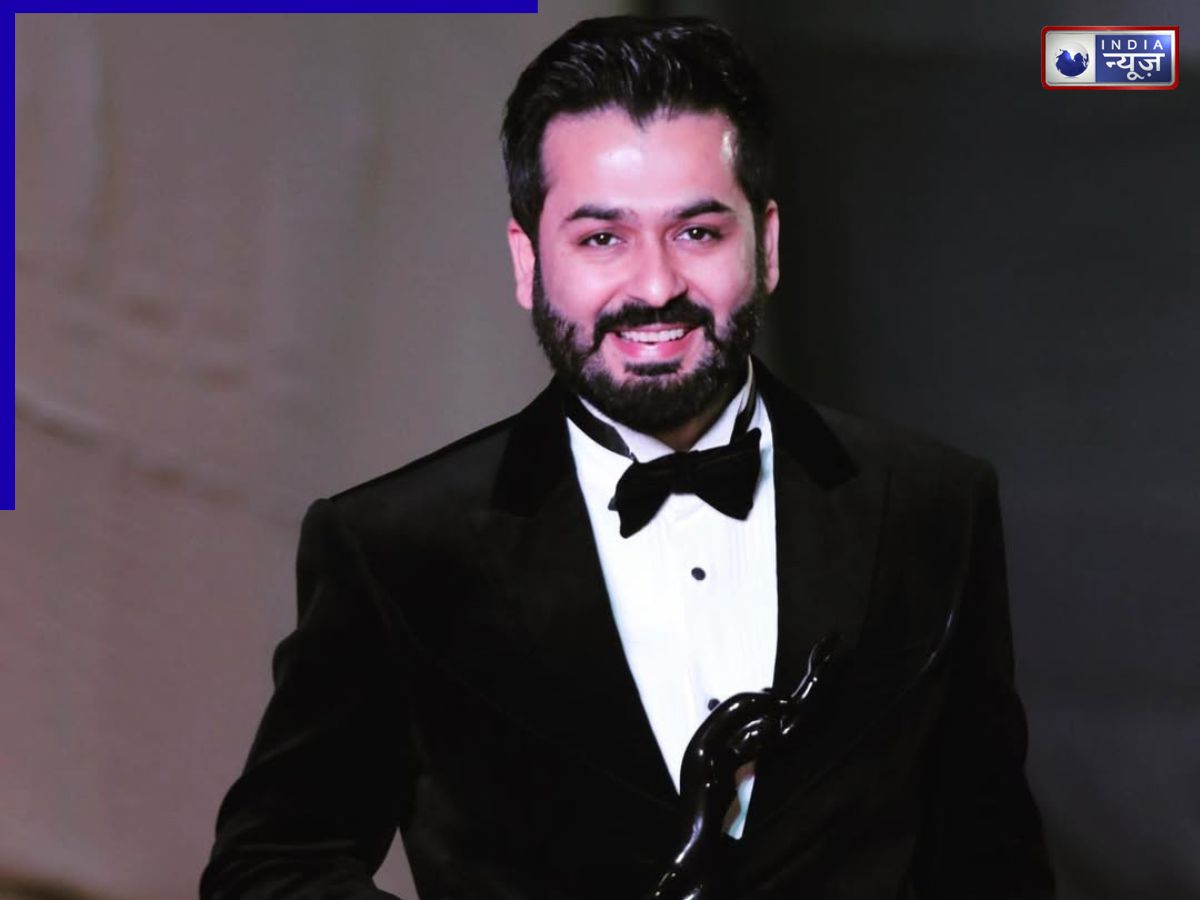 ‘धुरंधर’ और ‘उरी’ से पहले ही चमक गया था आदित्य धर का टैलेंट, इस शॉर्ट फिल्म ने जीता था नेशनल अवॉर्ड