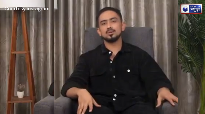 Prince vs Adnan Shaikh: पुराने वीडियो वायरल कर अदनान ने खोली प्रिंस की ‘पोल’; छिड़ी इन्फ्लुएंसर्स और एक्टर्स की जंग!