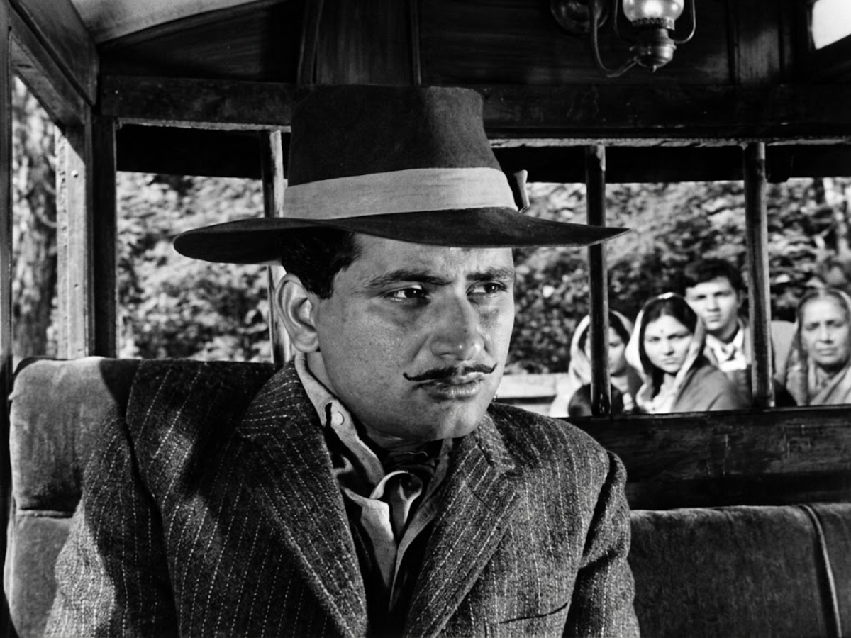 Manoj Kumar - Photo Gallery