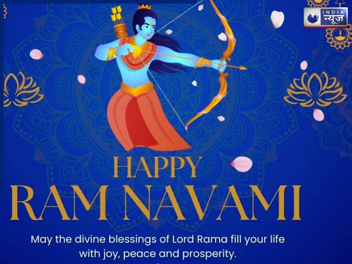 May everything in your life be auspicious - Photo Gallery