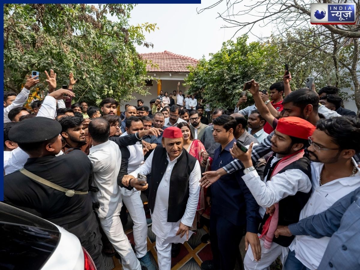 अखिलेश यादव का पीडीए फॉर्मूला क्या है, क्या इसके दम पर 2027 का विधानसभा चुनाव जीत पाएगी सपा?