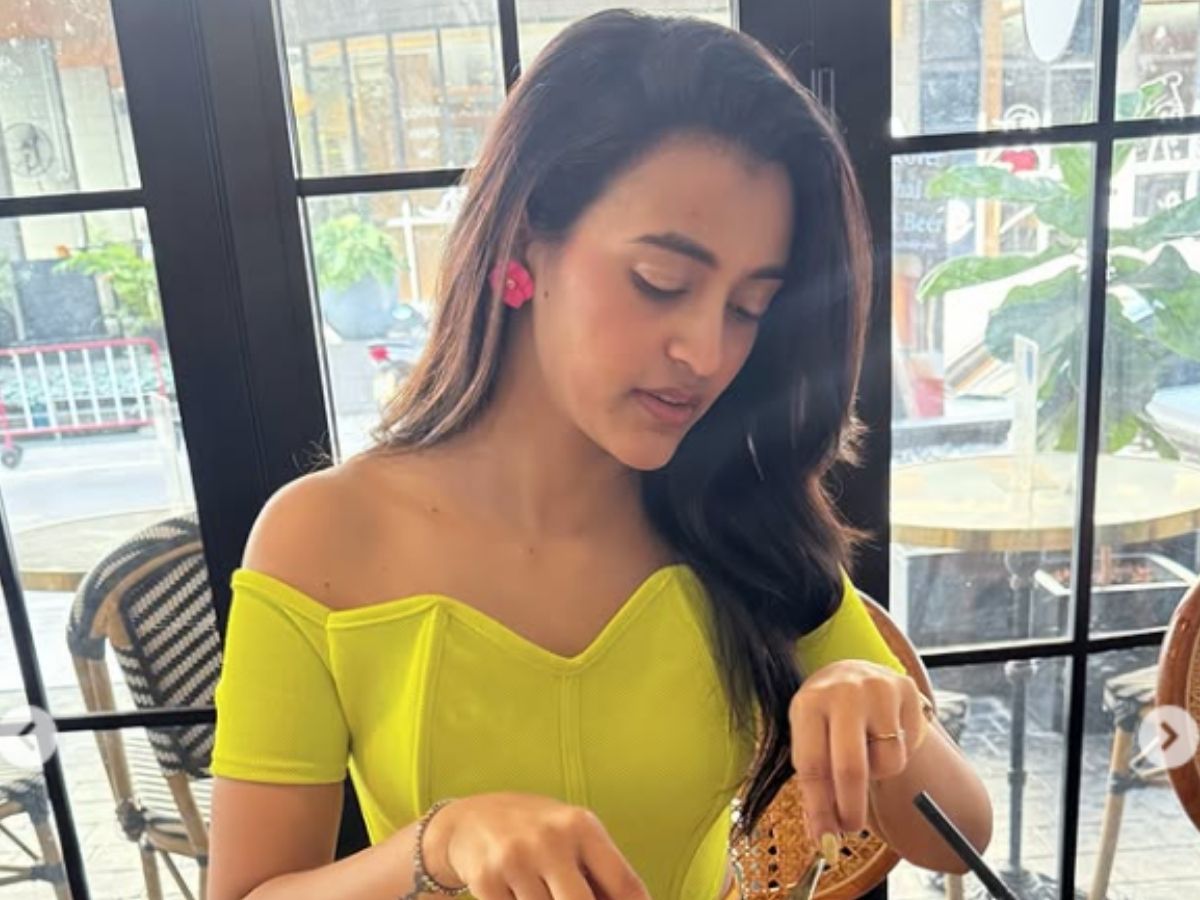 शिक्षा और पढ़ाई-लिखाई - Photo Gallery