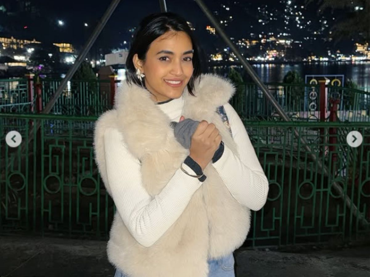 नेटवर्थ और कमाई के जरिए - Photo Gallery