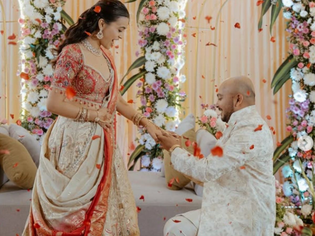 नई इनिंग्स की शुरुआत - Photo Gallery