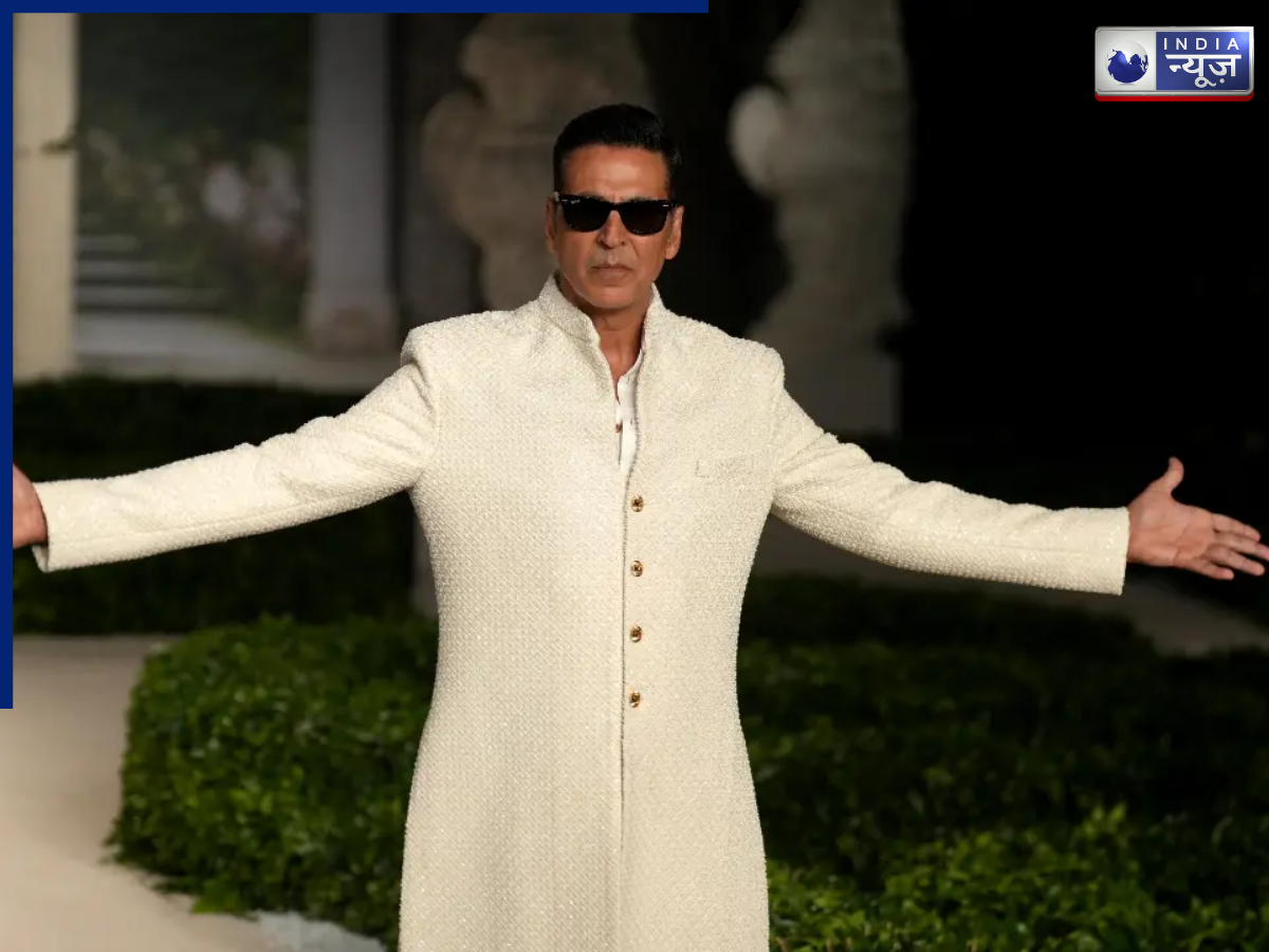 Shared their heartfelt thoughts - Photo Gallery