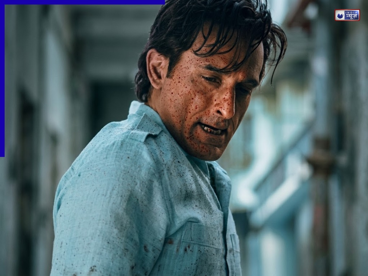 ‘पागल हो गया है?’, जब ‘धुरंधर’ में रहमान डकैत का रोल सुन भड़क उठे अक्षय खन्ना; सुनाई खरीखोटी