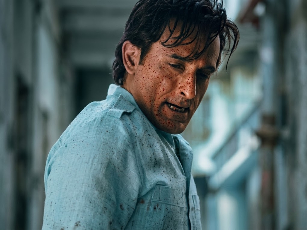 akshaye khanna fees in dhurandhar 2 - Photo Gallery