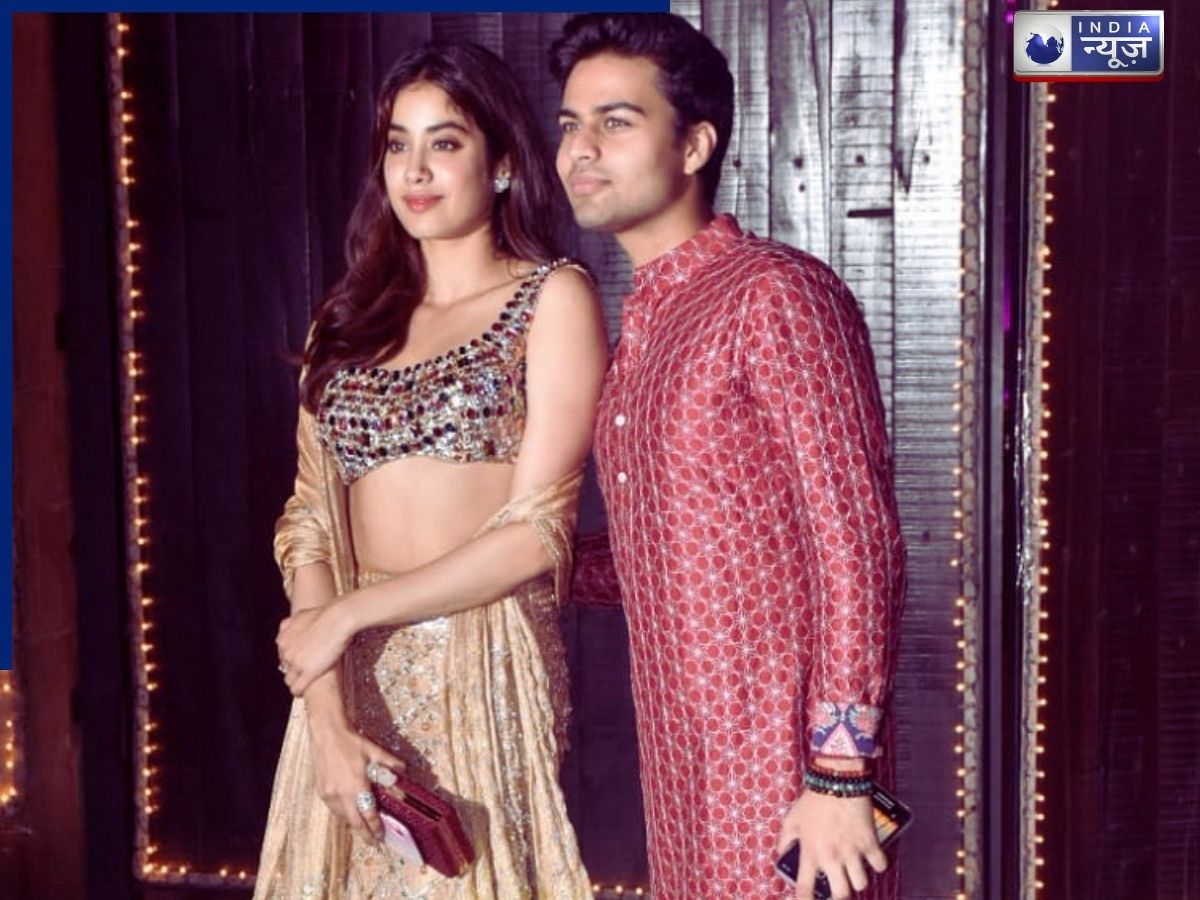 Dated for about a year - Photo Gallery