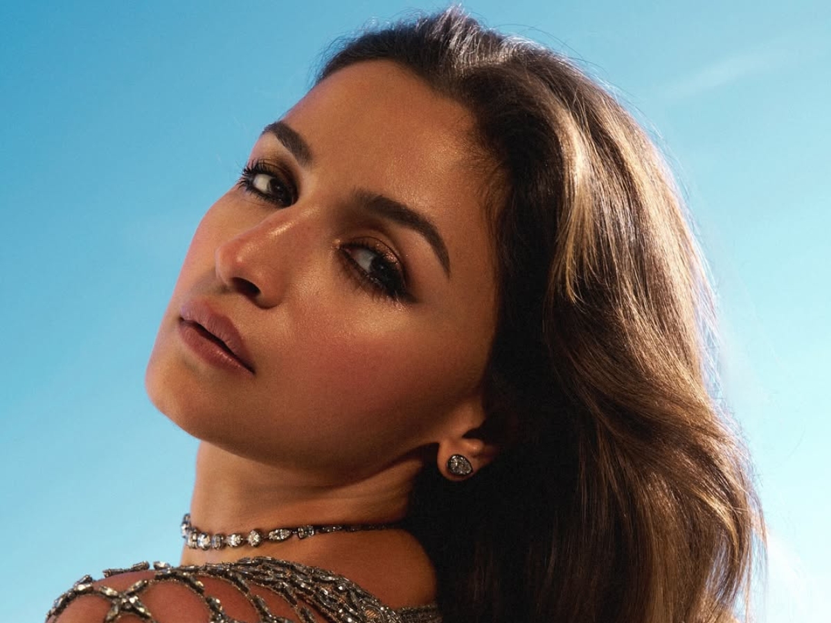 Alia bhatt - Photo Gallery