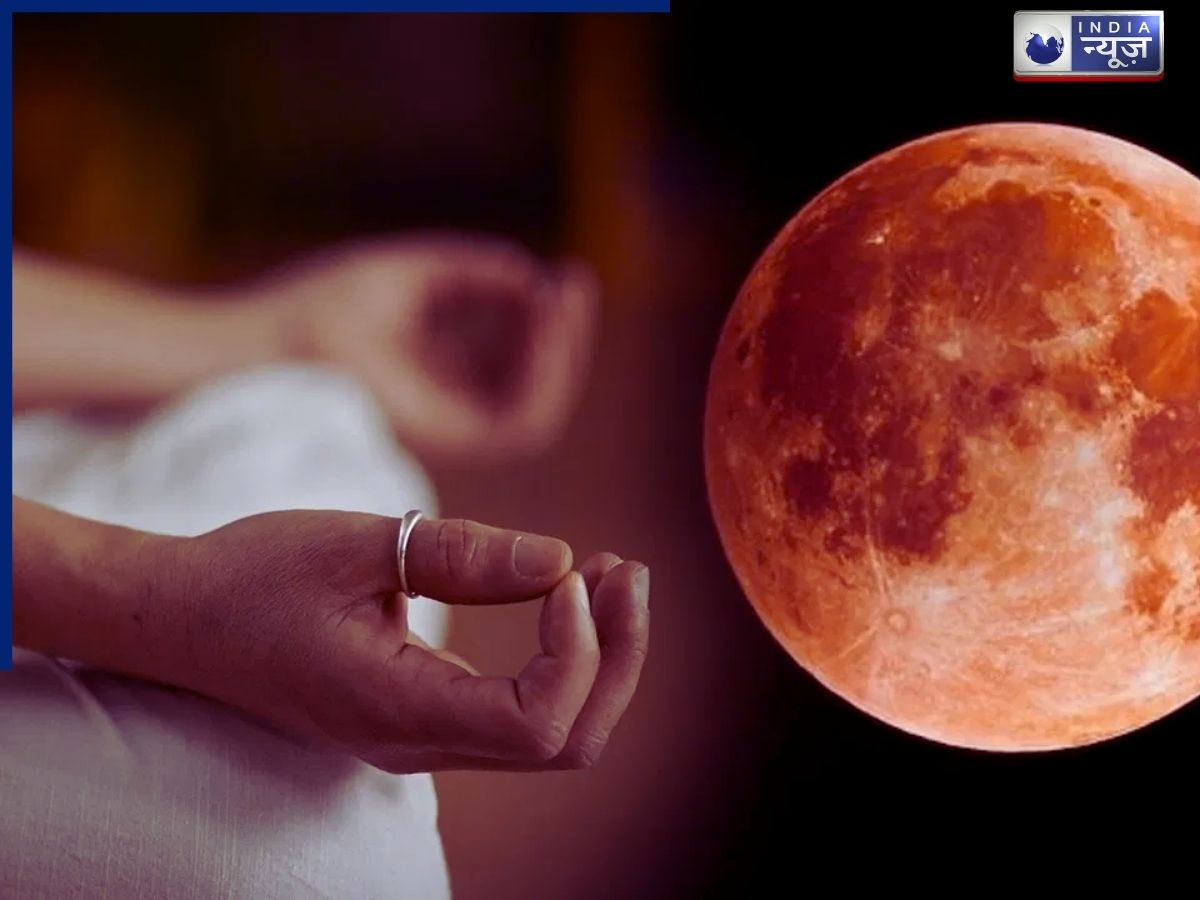 Understand religious beliefs - Photo Gallery