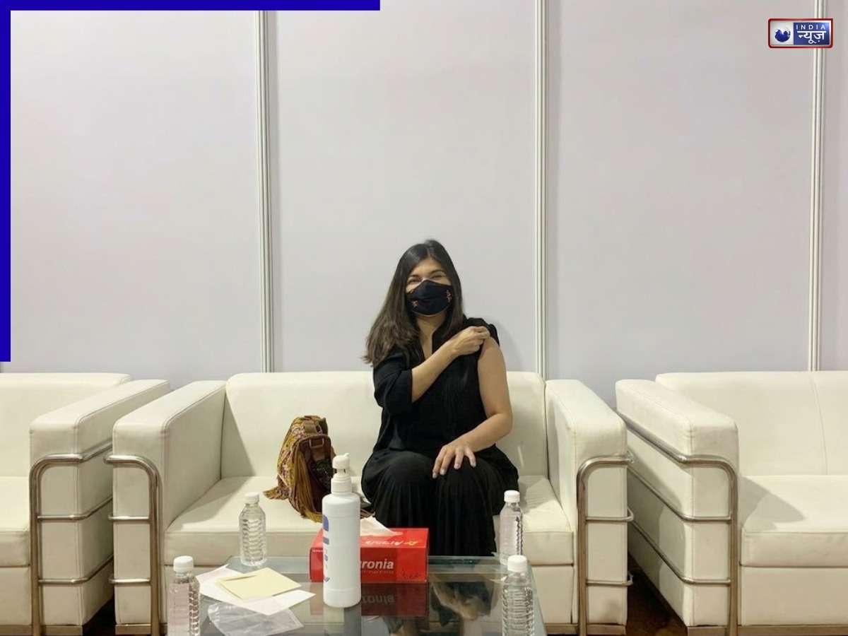 चंद दिनों पहले गाना गाकर दर्शकों का मोहा मन, फिर इस दुर्लभ बीमारी के चलते छोड़नी पड़ी गायकी! कौन है वो सिंगर