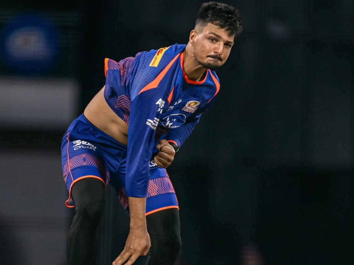 Allah Ghazanfar - Photo Gallery