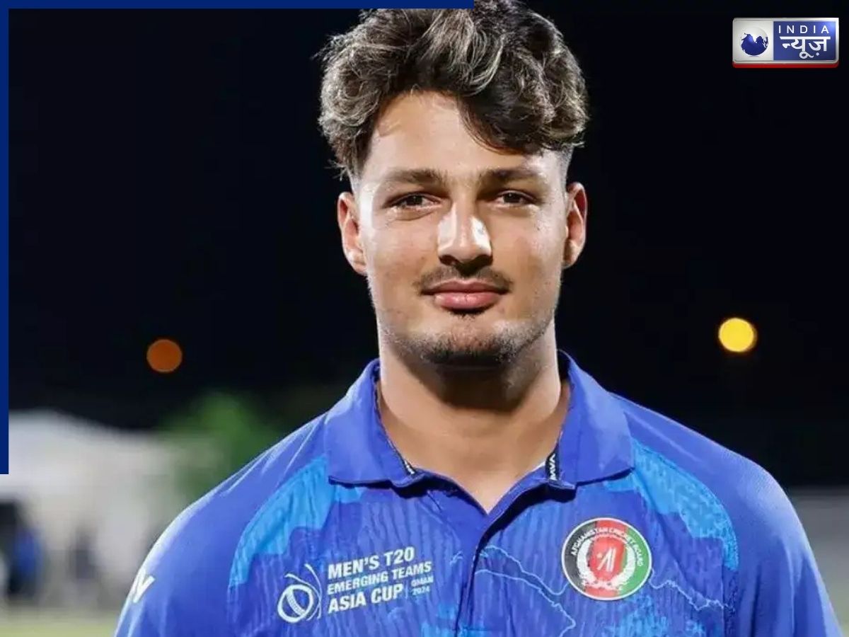 Allah Ghazanfar - Photo Gallery