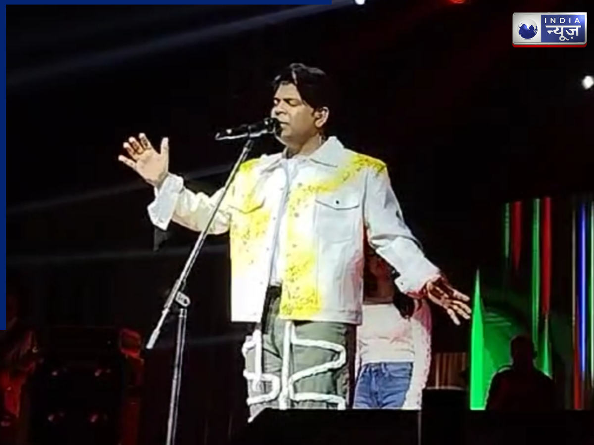 allegations against Brother Ankur - Photo Gallery