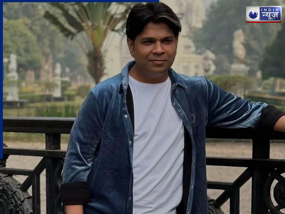 These allegations were leveled in 2014 - Photo Gallery