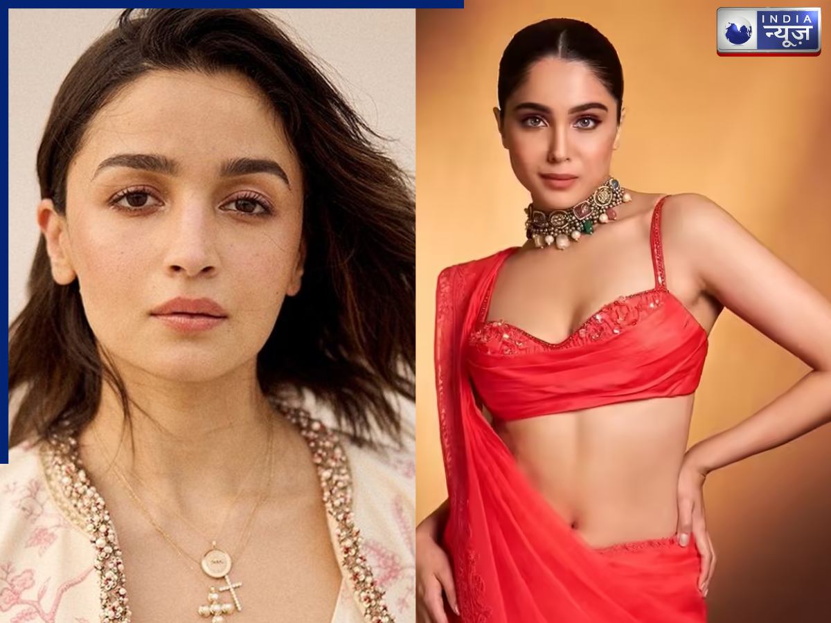 यशराज फिल्म्स ने अफवाहों पर लगाया फुलस्टॉप, सिनेमाघरों में रिलीज होगी ‘अल्फा’, क्या ‘बैटल ऑफ गलवान’ से होगा टकराव?